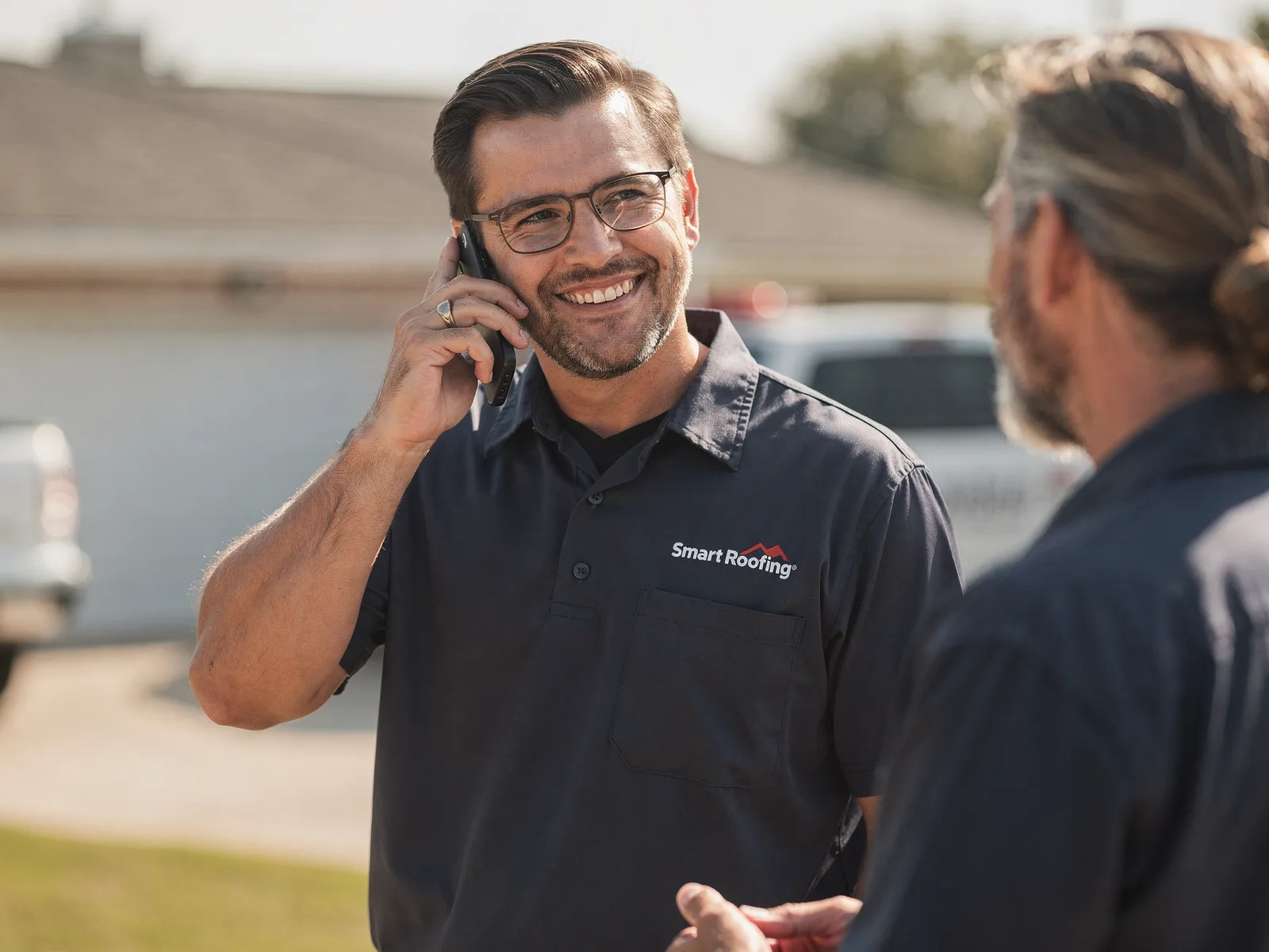 Roof Repair Ellabell, GA FAQs